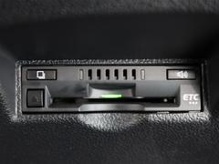 �ţԣüֺܴ��դ��Ǥ�����®ƻϩ�������⥹�ࡼ�����̲�Ǥ��ޤ��� 6