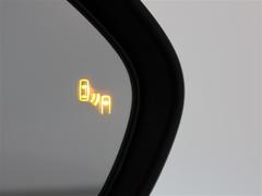 �ټ����������ξ��졼�����Ǹ��Τ����ɥ��ߥ顼�Ǥϳ�ǧ���ˤ�����¦�����ꥢ��¸�ߤ����ξ�˲ä������ܶᤷ�Ƥ����ξ�⸡�Τ��ޤ�����ξ���Τ���ȥɥ��ߥ顼����ܤ��줿�̣ţĥ��󥸥����������������ޤ��� 7