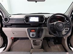 ��������å���ʥǥ�����Υ���ѥ͡��������å��ϻȤ��䤹�����֤����֤���Ƥޤ��� 3