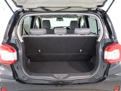 �����Ȥ����饲�������ڡ����������Ƥ��ޤ����礭�ʤ�Τ�Ĺ���Τ����ʪ�⤷�ä�����Ѥ߹���ޤ��� 5