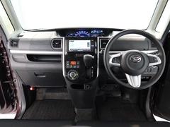 åʥǥΥѥ͡åϻȤ䤹֤֤Ƥޤ 3