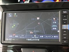 ʥӥդåѥͥ뼰ǻȤ䤹Ф饯饯Ǥ 4