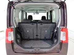 Ȥ饲ڡƤޤ礭ʤΤĹΤʪ⤷äѤ߹ޤ 5