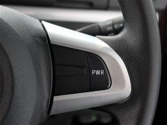 ɥ饤С˴źŬե⤿餹ƥ󥰤Ǥ 6