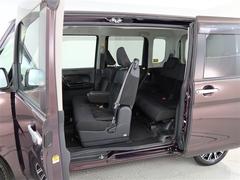 ֤μ򹳶ݡ륹ɽƥ󥰤˥ͭˤᡪ¿Ŭݤޤܺ٤ŹޥåդޤǤҤͤ 7