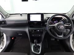 ꥹ ǡǯ̵ݾڡڥƧߴְ㤤Ͳﳲڸæǽʥӡե륻ԣ֡Хå顡ѥΥߥå˥ţԣáư饤ɥɥ̣ţĥإåɥ饤ȡģ֣ĺ