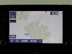 ꥹ ǡǯ̵ݾڡڥƧߴְ㤤Ͳﳲڸæǽʥӡե륻ԣ֡Хå顡ѥΥߥå˥ţԣáư饤ɥɥ̣ţĥإåɥ饤ȡģ֣ĺ