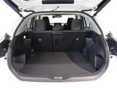 ꥹ ǡǯ̵ݾڡڥƧߴְ㤤Ͳﳲڸæǽʥӡե륻ԣ֡Хå顡ѥΥߥå˥ţԣáư饤ɥɥ̣ţĥإåɥ饤ȡģ֣ĺ