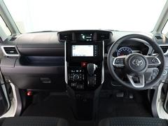 ��������å���ʥǥ�����Υ���ѥ͡��������å��ϻȤ��䤹�����֤����֤���Ƥޤ��� 3