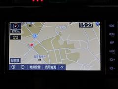 �ʥӥ���������դ������å��ѥͥ뼰�ǻȤ��䤹�������Ф�����饯�饯�Ǥ��� 4