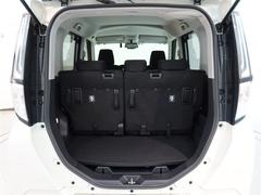 �����Ȥ����饲�������ڡ����������Ƥ��ޤ����礭�ʤ�Τ�Ĺ���Τ����ʪ�⤷�ä�����Ѥ߹���ޤ��� 5