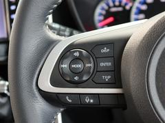 ���ƥ���󥰥����å��դ������������ܤ�Υ�����Ȥʤ����뤳�Ȥ���ǽ�Ǥ��� 6