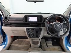 ��������å���ʥǥ�����Υ���ѥ͡��������å��ϻȤ��䤹�����֤����֤���Ƥޤ��� 3