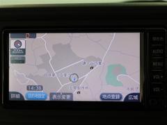 �ʥӥ���������դ������å��ѥͥ뼰�ǻȤ��䤹�������Ф�����饯�饯�Ǥ��� 4