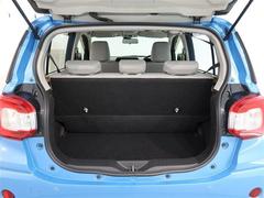 �����Ȥ����饲�������ڡ����������Ƥ��ޤ����礭�ʤ�Τ�Ĺ���Τ����ʪ�⤷�ä�����Ѥ߹���ޤ��� 5