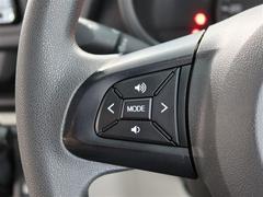 ���ƥ���󥰥����å��դ������������ܤ�Υ�����Ȥʤ����뤳�Ȥ���ǽ�Ǥ��� 6