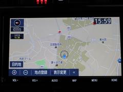 �ʥӥ���������դ������å��ѥͥ뼰�ǻȤ��䤹�������Ф�����饯�饯�Ǥ��� 4