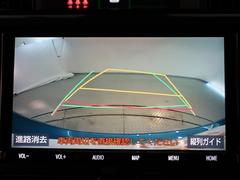 �Хå�����餬�դ��Ƥ���ΤǸ�����ǧ���ʤ���¿�������֤��뤳�Ȥ��Ǥ��ޤ��� 5