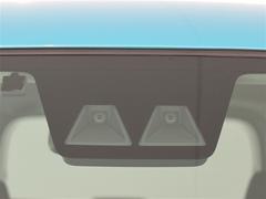 ���ݥ����ϡ�����ž�Ԥ�ޤ᤿���٤ƤΥɥ饤�С��ˤ����̻��Τ�ȯ���ɻߡ��ﳲ�ڸ��к��ΰ�ĤȤ��ơ��񤬿侩���뿷������ư�ְ������󥻥ץȤǤ����ܤ���������Ź�����åդޤǤ������ͤ��������� 6