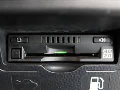 �ţԣüֺܴ��դ��Ǥ�����®ƻϩ�������⥹�ࡼ�����̲�Ǥ��ޤ��� 7