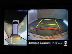 ѥΥߥåӥ塼˥դǤξ夫鸫褦ʱ˥̤ɽžʤܻǤϸˤξդξꥢ륿ǤäǧǤޤ 4