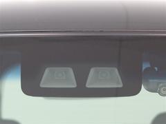 ݥϡžԤޤ᤿٤ƤΥɥ饤Сˤ̻ΤȯɻߡﳲڸкΰĤȤơ񤬿侩뿷ưְ󥻥ץȤǤܤŹåդޤǤͤ 5