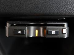 ţԣüֺܴդǤ®ƻϩ⥹ࡼ̲Ǥޤ 6