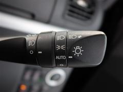 ϤŤʤȼưǥإåɥ饤Ȥ륪ȥ饤ȵǽդϤ뤯ʤȼưǾޤ 7