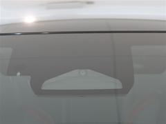 ���ݥ����ϡ�����ž�Ԥ�ޤ᤿���٤ƤΥɥ饤�С��ˤ����̻��Τ�ȯ���ɻߡ��ﳲ�ڸ��к��ΰ�ĤȤ��ơ��񤬿侩���뿷������ư�ְ������󥻥ץȤǤ����ܤ���������Ź�����åդޤǤ������ͤ��������� 5