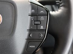 �ɥ饤�С��˴��ź����Ŭ�����ե������⤿�餹���ƥ���󥰤Ǥ��� 7