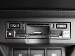 �ţԣüֺܴ��դ��Ǥ�����®ƻϩ�������⥹�ࡼ�����̲�Ǥ��ޤ��� 6