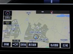 �����£������������б��ʥӤ����������å��ѥͥ뼰�ǻȤ��䤹�������Ф�����饯�饯�Ǥ��� 4