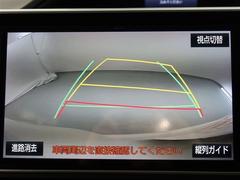 �Хå������ɥ�˥����ǡ��������ǧ���ʤ���¿�������֤��뤳�Ȥ��Ǥ��ޤ�����ž�鿴�Ԥ�����Ԥ�ɬ�ܤε�ǽ�Ǥ��衪 5