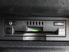 �ţԣã������ֺܴ��դ��Ǥ�����®ƻϩ�������⥹�ࡼ�����̲�Ǥ��ޤ��� 6