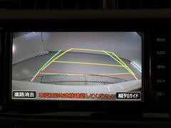 Хå餬դƤΤǸǧʤ¿֤뤳ȤǤޤ 4