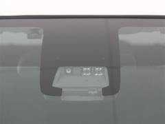 ݥϡžԤޤ᤿٤ƤΥɥ饤Сˤ̻ΤȯɻߡﳲڸкΰĤȤơ񤬿侩뿷ưְ󥻥ץȤǤܤŹåդޤǤͤ 7