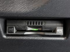 ţԣüֺܴդǤ®ƻϩ⥹ࡼ̲Ǥޤ 5