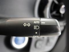 ϤŤʤȼưǥإåɥ饤Ȥ륪ȥ饤ȵǽդϤ뤯ʤȼưǾޤ 6