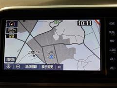 �����£������������б��ʥӤ����������å��ѥͥ뼰�ǻȤ��䤹�������Ф�����饯�饯�Ǥ��� 5