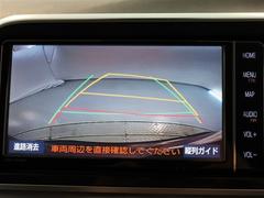 �Хå������ɥ�˥����ǡ��������ǧ���ʤ���¿�������֤��뤳�Ȥ��Ǥ��ޤ�����ž�鿴�Ԥ�����Ԥ�ɬ�ܤε�ǽ�Ǥ��衪 4