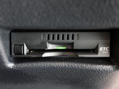 �ţԣüֺܴ��դ��Ǥ�����®ƻϩ�������⥹�ࡼ�����̲�Ǥ��ޤ��� 7