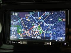 ʥӥդåѥͥ뼰ǻȤ䤹Ф饯饯Ǥ 4