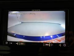 Хå餬դƤΤǸǧʤ¿֤뤳ȤǤޤ 5