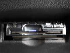 ţԣüֺܴդǤ®ƻϩ⥹ࡼ̲Ǥޤ 6