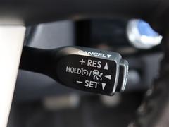 롼ȥդǹ®ƻϩԤǤϫڸޤ 7