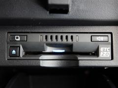 �ţԣüֺܴ��դ��Ǥ�����®ƻϩ�������⥹�ࡼ�����̲�Ǥ��ޤ��� 6