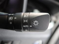 ���Ϥ��Ť��ʤ�ȼ�ư�ǥإåɥ饤�Ȥ��������륪���ȥ饤�ȵ�ǽ�դ������Ϥ����뤯�ʤ�ȼ�ư�Ǿ������ޤ��� 7