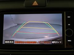 �Хå�����餬�դ��Ƥ���ΤǸ�����ǧ���ʤ���¿�������֤��뤳�Ȥ��Ǥ��ޤ��� 5