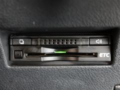 �ţԣüֺܴ��դ��Ǥ�����®ƻϩ�������⥹�ࡼ�����̲�Ǥ��ޤ��� 6