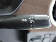 ���Ϥ��Ť��ʤ�ȼ�ư�ǥإåɥ饤�Ȥ��������륪���ȥ饤�ȵ�ǽ�դ������Ϥ����뤯�ʤ�ȼ�ư�Ǿ������ޤ��� 7